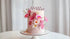 Свещички „Happy Birthday“ - Party Design