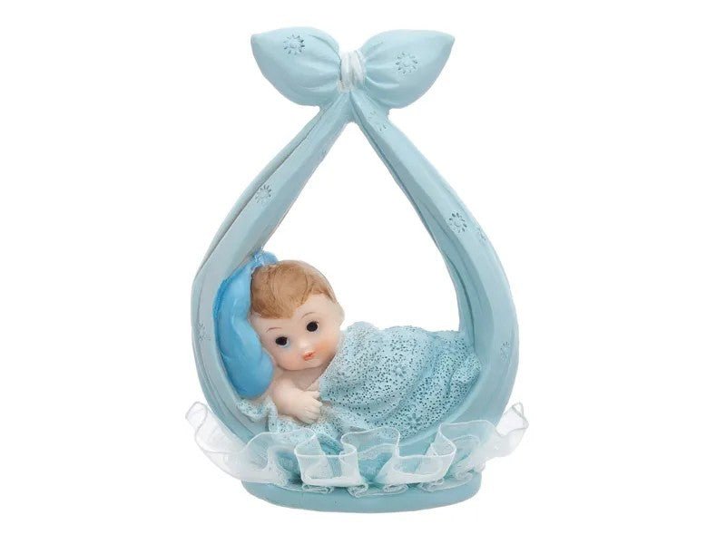 Фигурка Бебе в Шалче – 11 см - Party Design