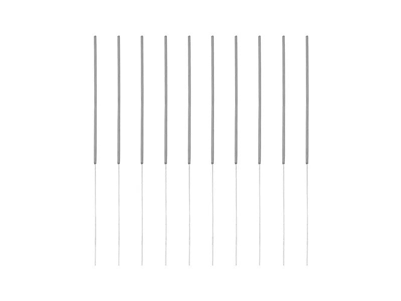 Бенгалски Огън – 28 см (10 бр.)