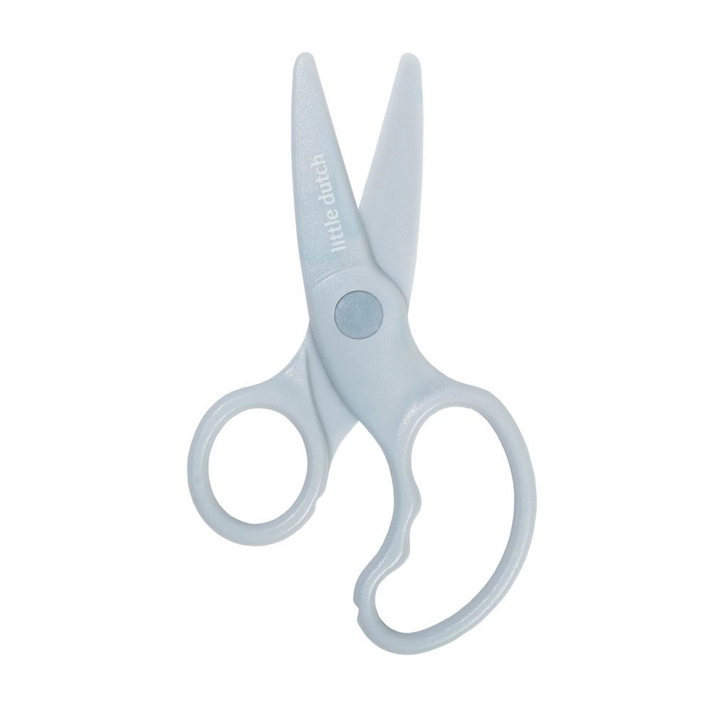 Творческа книжка „Направи си сам“ Jim & Friends