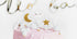 Свещички за Рожден Ден - Little Star - Party Design