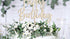 Топер За Торта "Happy Birthday" - Party Design