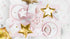 Торбички за Сладки "Little Star" - Party Design