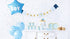 Комплект Парти Декорации - It's a Boy - Party Design