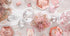 Картичка с Брошка "Bride" 10,5х15 см - Party Design