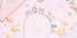 Диадема "Mum To Be", 18.5x18 см - Party Design
