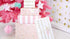 Опаковъчна Хартия Mix, 70x200cm - (1 пакет / 2 бр.) - Party Design