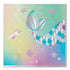 Парти Салфетки "Mermaid" - Party Design