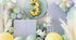 Фолиев Балон Номер 3 - Гепард, 68х98 см - Party Design