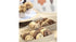 Кутии за Сладки за Горско Парти, 6,6 x 15 x 4 см - Party Design