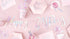 Банер - Happy Birthday - Party Design