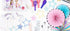 Комплект Парти Декорации - Бебе Еднорог - Party Design