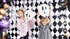 Балони Светещи в Тъмното - BOO!, 27см - Party Design