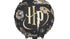 Фолиев балон Хари Потър – HP, 35 см - PartyDesign