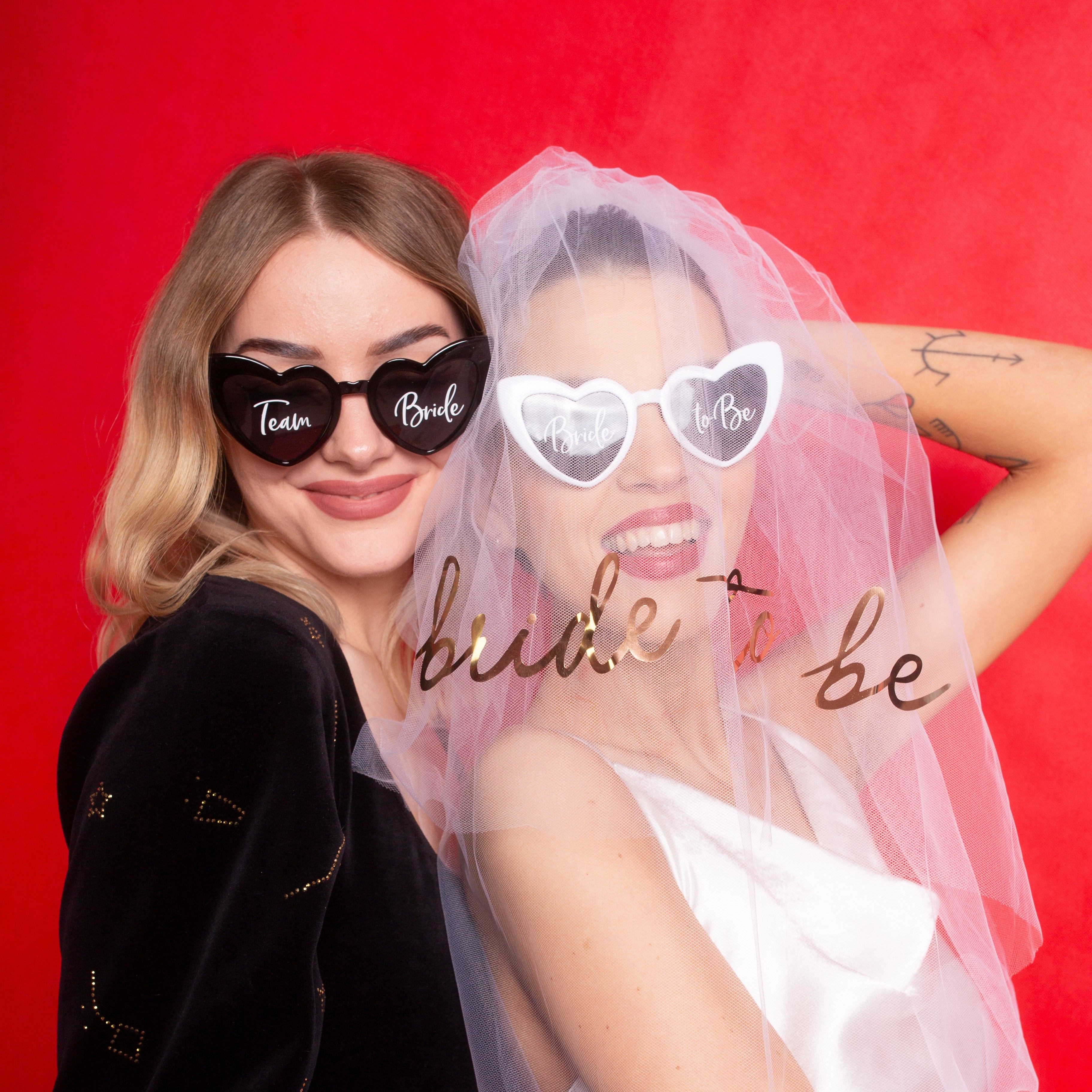 Моминско Парти