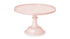Поставка за торта Ø 24 см – различни цветове - PartyDesign