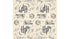 Салфетки Хари Потър, 33 × 33 см, 20 броя - PartyDesign