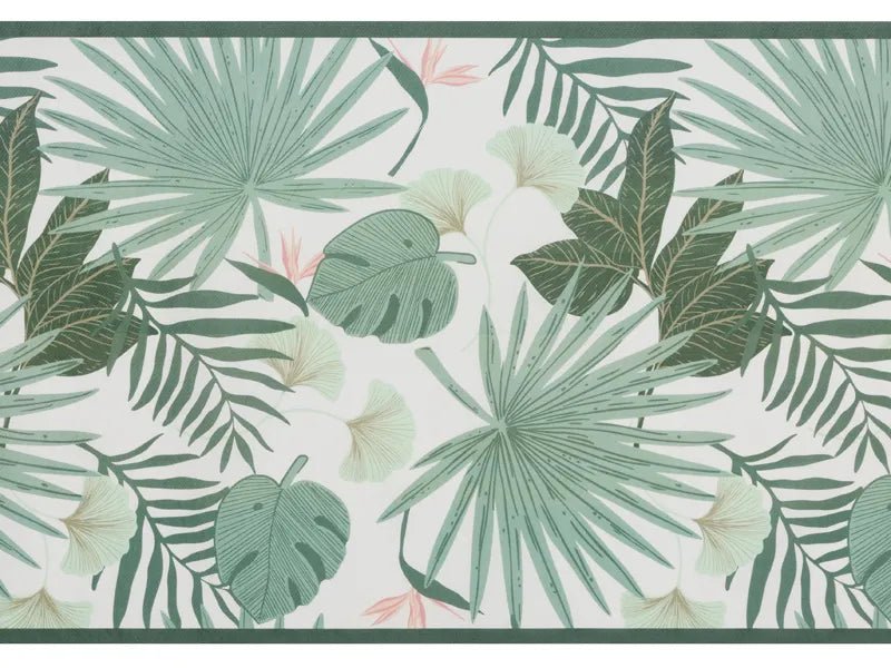 Тишлайфер Leaves - Party Design