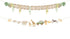 Банер Happy Birthday Safari - Party Design