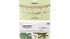 Банер Happy Birthday Safari - Party Design