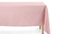 Покривка за Маса Dusty Pink 180 x 300 см - Party Design