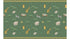 Покривка Safari - Party Design