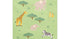 Салфетки Safari - Party Design