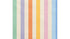 Салфетки Stripes - Party Design