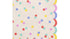Салфетки Confetti - Party Design