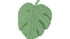 Салфетки Monstera Leaf - Party Design