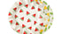 Хартиени чинии Fruits - Party Design