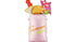 Фолиен балон Cocktail Summer Vibes