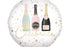 Фолиев балон Celebrate