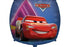 Фолиев балон McQueen Cars
