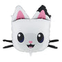 Фолиев балон Pandy Paws Gabby’s Dollhouse