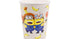 Хартиени чаши Minions, 250 мл, 6 бр. - PartyDesign