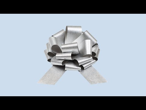 Декоративна панделка - Екрю