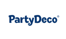 Logo PartyDeco