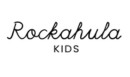 Rockahula Kids