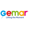 Gemar