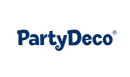 Party Deco